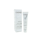 فلویید روز وینوپرفکت SPF20 کدلی مناسب انواع پوست ۴۰ میلی لیتر