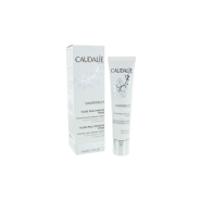 فلویید روز وینوپرفکت SPF20 کدلی مناسب انواع پوست ۴۰ میلی لیتر