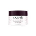 بالم مغذی بدن کدلی مناسب پوست‎های معمولی تا خشک ۲۰۰ میلی لیتر