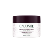 بالم مغذی بدن کدلی مناسب پوست‎های معمولی تا خشک ۲۰۰ میلی لیتر