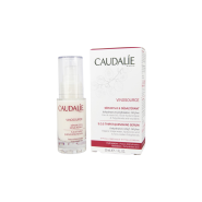 سرم مرطوب کننده وینوسورس s.o.s  کدلی مناسب انواع پوست ۳۰ میلی لیتر