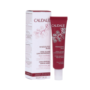 کرم ریچ اینتنس وینوسورس کدلی مناسب پوست های خشک و خیلی خشک ۴۰ میلی لیتر