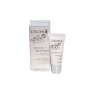 بالم لیفتینگ دور چشم و لب رسوراترول لیفت کدلی ۱۵ میلی لیتر