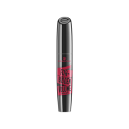 ریمل حجم دهنده اسنس مدل Forbidden Volume