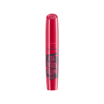 ریمل حجم دهنده اسنس مدل  forbidden volume rebel