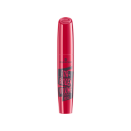 ریمل حجم دهنده اسنس مدل  forbidden volume rebel