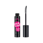 ریمل حجم دهنده اسنس مدل Rock’N’Doll