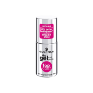 لاک تاپ کت اسنس مدل The Gel