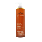 ژل پاک کننده صورت و بدن رودمییل نوکس مناسب پوست های خشک و حساس ۴۰۰ میلی لیتر