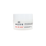 کرم شب رودمییل نوکس مناسب پوست های خشک و حساس ۵۰ میلی لیتر