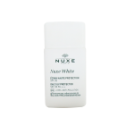 ضد آفتاب نوکس وایت SPF30 مناسب انواع پوست ۳۰ میلی لیتر