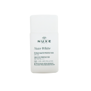 ضد آفتاب نوکس وایت SPF30 مناسب انواع پوست ۳۰ میلی لیتر