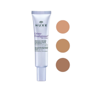 کرم مرطوب کننده رنگی DD پردی ژیوز نوکس مناسب انواع پوست ۳۰ میلی لیتر