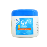 کرم مرطوب کننده کودک ایگو ۲۵۰ گرم