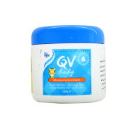 کرم مرطوب کننده کودک ایگو ۲۵۰ گرم