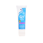 کرم محافظ پای کودک ایگو ۵۰ گرم