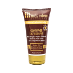 اسکراب صورت روغن آرگان میس ادن ۱۵۰ میلی لیتر