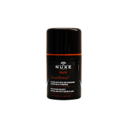 فلوئید ضد چروک نوکسلنس نوکس مخصوص آقایان ۵۰ میلی لیتر