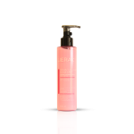 شیر پاکن لیراک مناسب پوست های معمولی تا خشک ۲۰۰ میلی لیتر