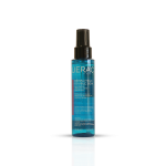 پاک کننده آرایش چشم و مژه لیراک ۱۰۰ میلی لیتر