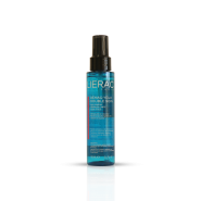 پاک کننده آرایش چشم و مژه لیراک ۱۰۰ میلی لیتر