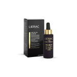 سرم پری می یم لیراک ۳۰ میلی لیتر