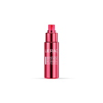 سرم مگنی فی سنس لیراک ۳۰ میلی لیتر