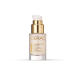 سرم کوهرنس لیراک ۳۰ میلی لیتر