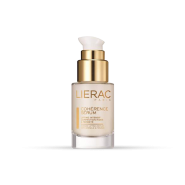 سرم کوهرنس لیراک ۳۰ میلی لیتر