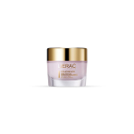 کرم کوهرنس روز و شب لیراک ۵۰ میلی لیتر