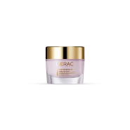 کرم کوهرنس روز و شب لیراک ۵۰ میلی لیتر