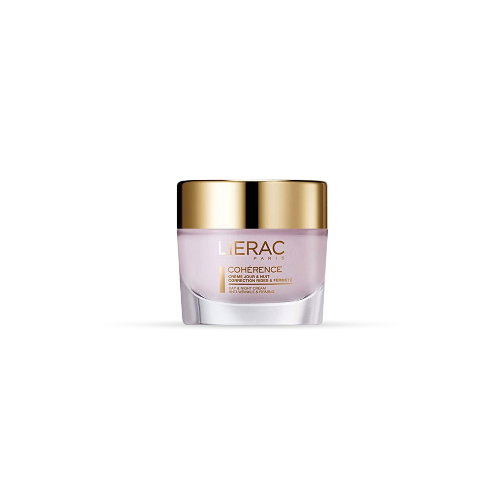 کرم کوهرنس روز و شب لیراک ۵۰ میلی لیتر کرم کوهرنس روز و شب لیراک ۵۰ میلی لیتر