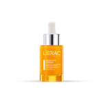 سرم مزولیفت لیراک ۳۰ میلی لیتر