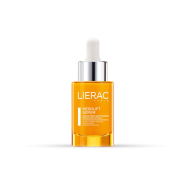 سرم مزولیفت لیراک ۳۰ میلی لیتر