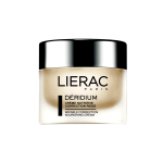 کرم ضد چروک دری دی یم لیراک مناسب پوست های خشک و خیلی خشک ۵۰ میلی لیتر