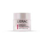 کرم آرکسکین پلاس لیراک مناسب پوست های خشک و خیلی خشک ۵۰ میلی لیتر