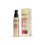 کرم بادی اسلیم شکم و پهلو لیراک ۱۰۰ میلی لیتر