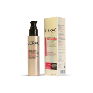 کرم بادی اسلیم شکم و پهلو لیراک ۱۰۰ میلی لیتر