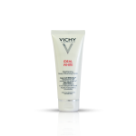 فوم پاک کننده و روشن کننده ایده آل وایت ویشی ۱۰۰ میلی لیتر