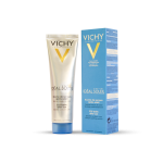 بالم افترسان SOS ویشی مناسب پوست های حساس ۱۰۰ میلی لیتر