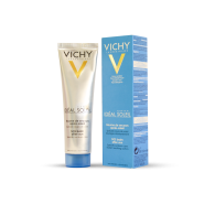 بالم افترسان SOS ویشی مناسب پوست های حساس ۱۰۰ میلی لیتر