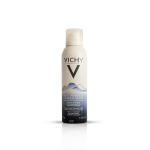 اسپری آب درمانی ویشی ۱۵۰ گرم