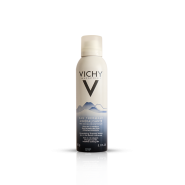 اسپری آب درمانی ویشی ۱۵۰ گرم