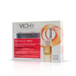 محلول ضد ریزش آمینکسیل پرو ویشی مخصوص بانوان ۶ میلی لیتر