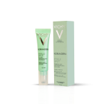 ژل ضد جوش نورمادرم ویشی مناسب پوست های چرب و آکنه دار ۱۵ میلی لیتر