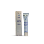 کرم مرطوب کننده لایت آکوالیا ترمال ویشی مناسب پوست های معمولی تا مختلط ۴۰ میلی لیتر