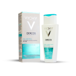 شامپو تنظیم کننده چربی سر ویشی مناسب موهای چرب ۲۰۰ میلی لیتر