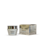 کرم روز ضد چروک لیفت اکتیو ویشی مناسب پوست های معمولی و مختلط ۵۰ میلی لیتر