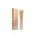 کرم دور چشم ایده آلیا ویشی مناسب انواع پوست ۱۵ میلی لیتر