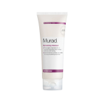 شوینده ریفرشینگ دکتر مورد مناسب انواع پوست ۲۰۰ میلی لیتر